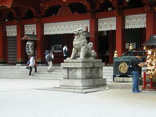 07120s.jpg 800x600 167KB 