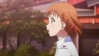 07126.jpg 512x288 33KB 