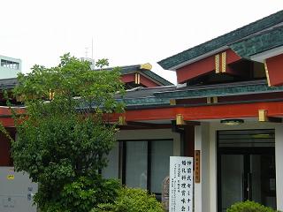 07126s.jpg 800x600 156KB 