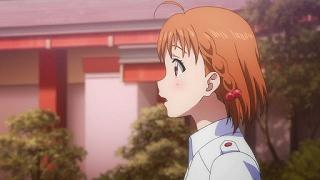 07127.jpg 512x288 32KB 