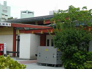 07127s.jpg 800x600 173KB 