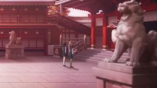 07128.jpg 512x288 35KB 