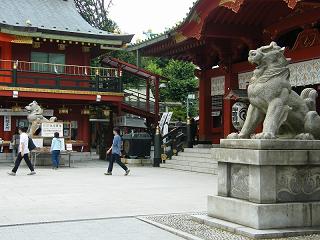 07128s.jpg 800x600 196KB 