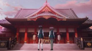 07129.jpg 512x288 43KB 