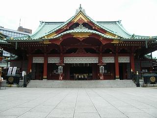 07129s.jpg 800x600 162KB 