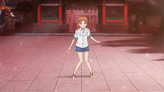 07130.jpg 512x288 36KB 