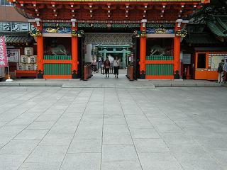 07130s.jpg 800x600 198KB 