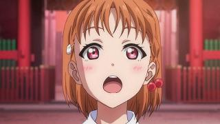 07132.jpg 512x288 37KB 