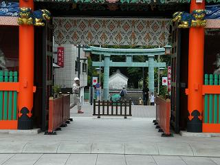 07132s.jpg 800x600 187KB 