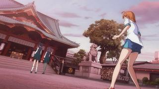 07133.jpg 512x288 48KB 