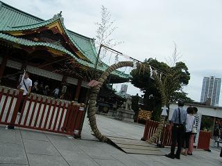 07133s.jpg 800x600 175KB 