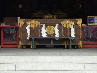 07134s.jpg 800x600 152KB 