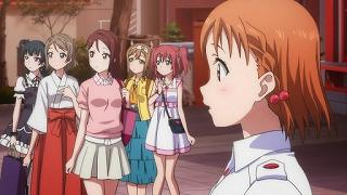 07135.jpg 512x288 53KB 