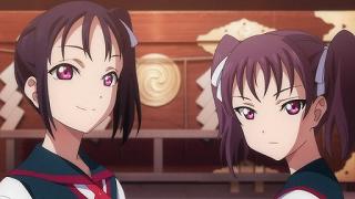 07136.jpg 512x288 40KB 