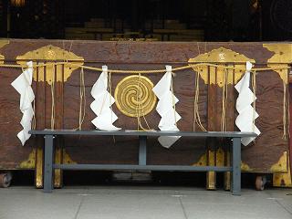 07136s.jpg 800x600 172KB 