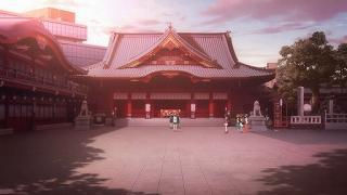 07137.jpg 512x288 39KB 