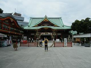 07137s.jpg 800x600 159KB 