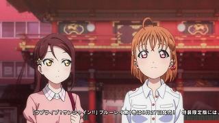 07141.jpg 512x288 44KB 