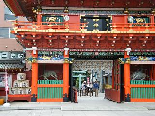 07141s.jpg 800x600 227KB 