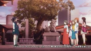 07142.jpg 512x288 58KB 