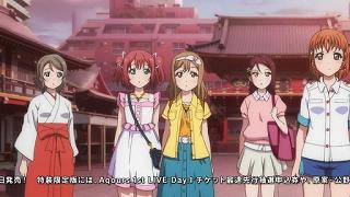 07144.jpg 512x288 58KB 