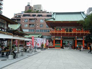 07144s.jpg 800x600 196KB 