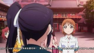 07148.jpg 512x288 44KB 