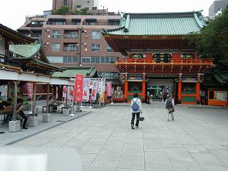 07148s.jpg 800x600 200KB 