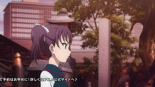 07150.jpg 512x288 42KB 