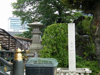 07150s.jpg 800x600 257KB 