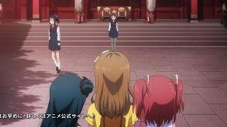 07151.jpg 512x288 43KB 