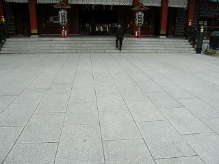 07151s.jpg 800x600 190KB 