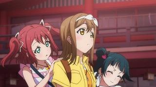 07152.jpg 512x288 43KB 