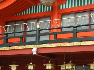 07152s.jpg 800x600 142KB 