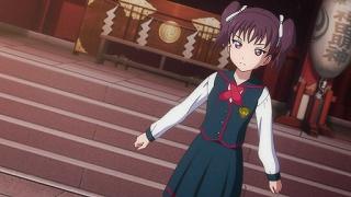 07153.jpg 512x288 41KB 