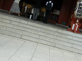 07153s.jpg 800x600 183KB 