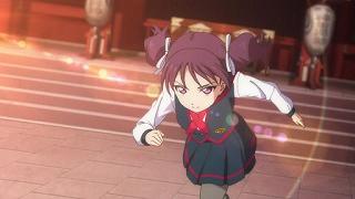 07154.jpg 512x288 36KB 