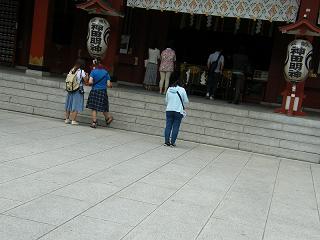 07154s.jpg 800x600 171KB 