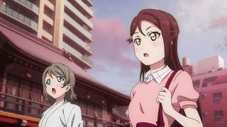 07155.jpg 512x288 43KB 