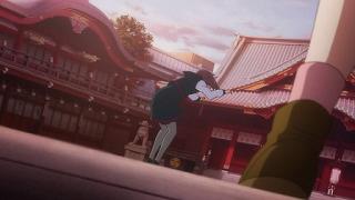 07156.jpg 512x288 34KB 