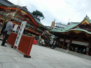 07156s.jpg 800x600 187KB 