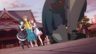 07158.jpg 512x288 42KB 