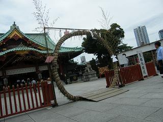 07158s.jpg 800x600 180KB 