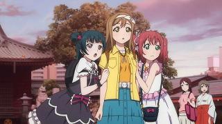 07161.jpg 512x288 53KB 