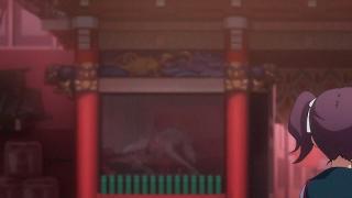 07162.jpg 512x288 21KB 