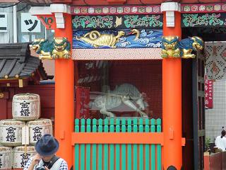 07162s.jpg 800x600 213KB 