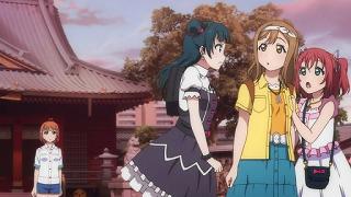 07163.jpg 512x288 53KB 