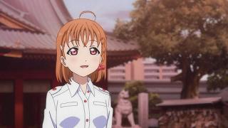 07165.jpg 512x288 36KB 