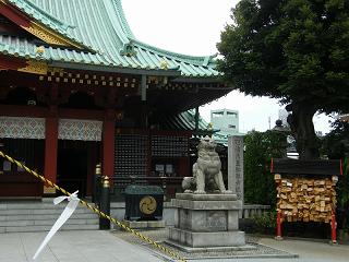 07165s.jpg 800x600 184KB 