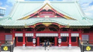 12077.jpg 512x288 65KB 